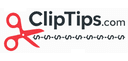 ClipTips home